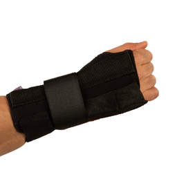 مچ بند دست بدون شصت نئوپرن ورنا مدل V403
