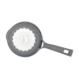 تابه لایف اسمایل مدل 4FP7-28 سایز 28