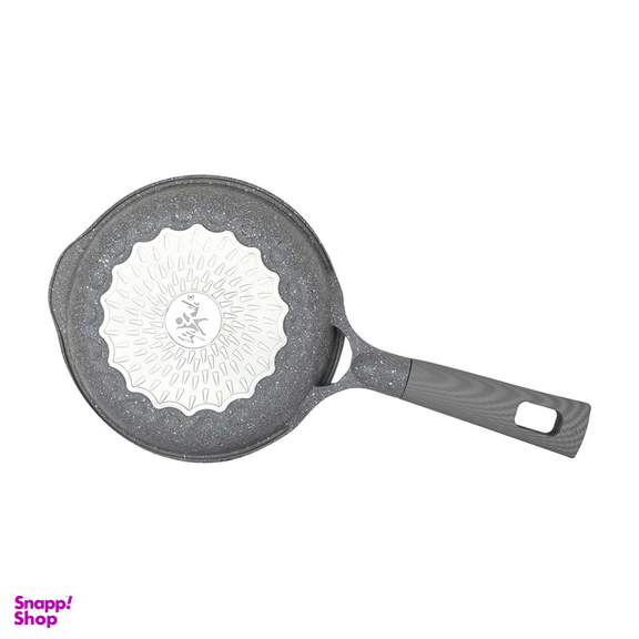 تابه لایف اسمایل مدل 4FP7-28 سایز 28