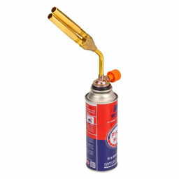 سرپیک شعله افکن مدل Twin Brazing Flame