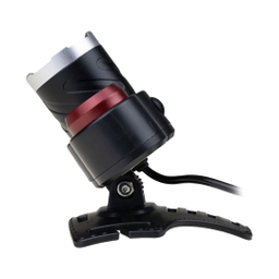 چراغ پیشانی جاب مدل JB-3Head