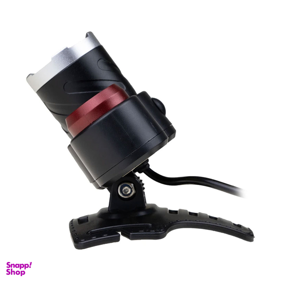 چراغ پیشانی جاب مدل JB-3Head