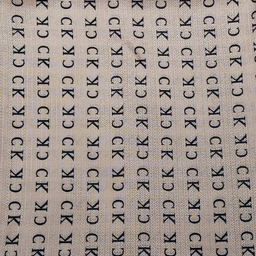 روسری زنانه کد AM120