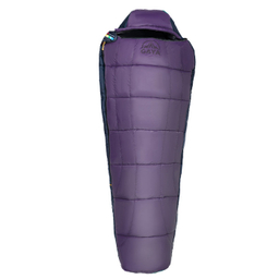 کیسه خواب قایا مدل NITE LITE 200