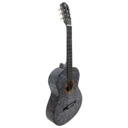 گیتار کلاسیک دیاموند سایز ۴/۴