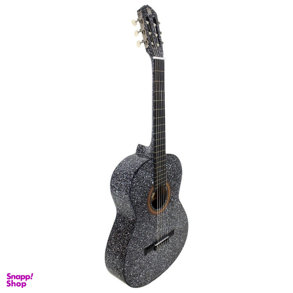 گیتار کلاسیک دیاموند سایز ۴/۴