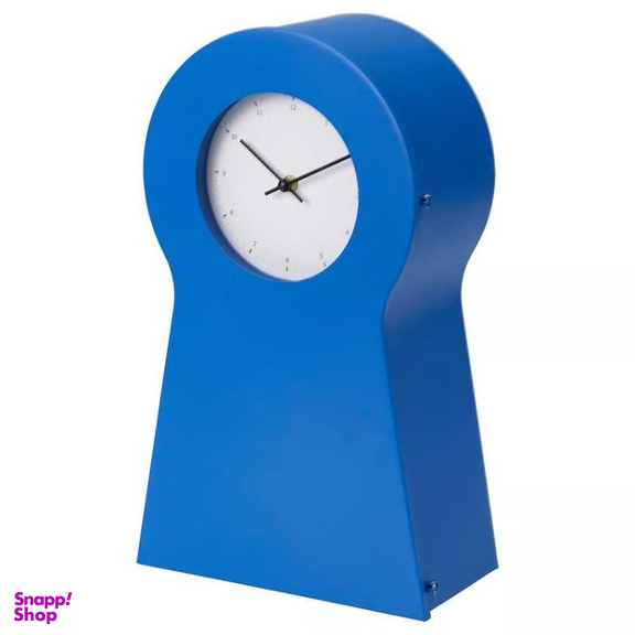 ساعت دیواری ایکیا کد 105.750.64