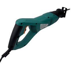 اره افقی بر 750 وات پاوراکشن مدل RS750