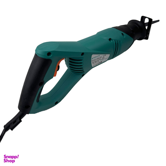 اره افقی بر 750 وات پاوراکشن مدل RS750