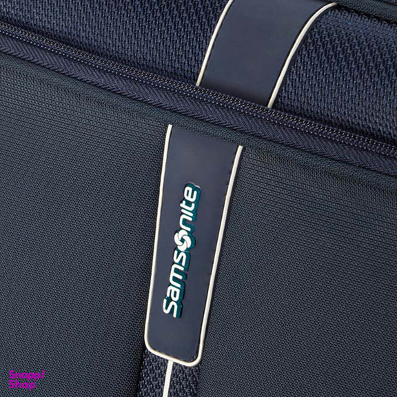 مجموعه سه عددی چمدان سامسونیت مدل POPSODA