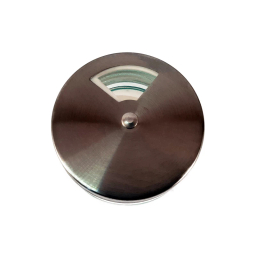 ست 7 پارچه جا ادویه کاپریس مدل پارادایس کد 220