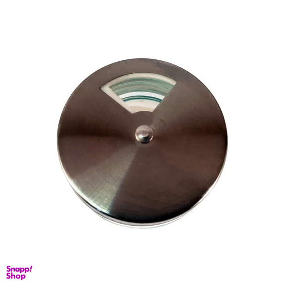 ست 7 پارچه جا ادویه کاپریس مدل پارادایس کد 220