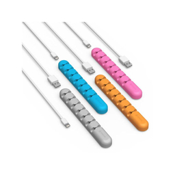 نگهدارنده کابل اوریکو مدل CBS7