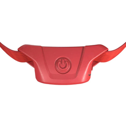 چراغ پیشانی فورکلاز مدل HL 100 USB