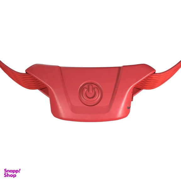 چراغ پیشانی فورکلاز مدل HL 100 USB