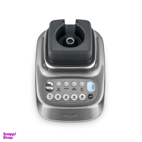 مخلوط کن سیج مدل SBL820SHY