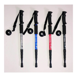 عصای کوهنوردی مدل EN500