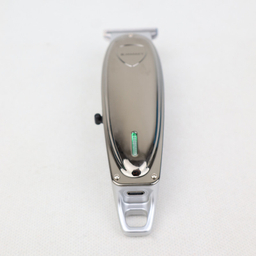 ماشین اصلاح موی سر و صورت جاماکی مدل JPC90001