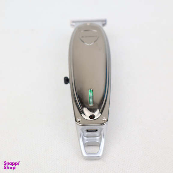 ماشین اصلاح موی سر و صورت جاماکی مدل JPC90001