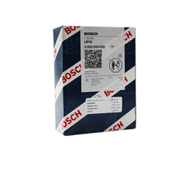 سنسور اکسیژن خودرو بوش مدل ساژم سیم کوتاه کد 028