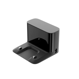 جارو رباتیک دریم مدل D10s Pro