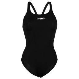 مایو زنانه ارنا مدل Swim Pro Solid