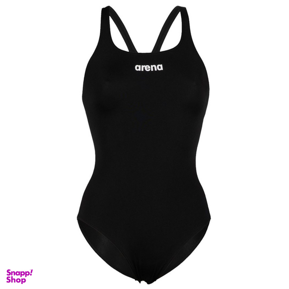 مایو زنانه ارنا مدل Swim Pro Solid