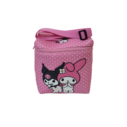 کیف تغذیه طرح کرومی