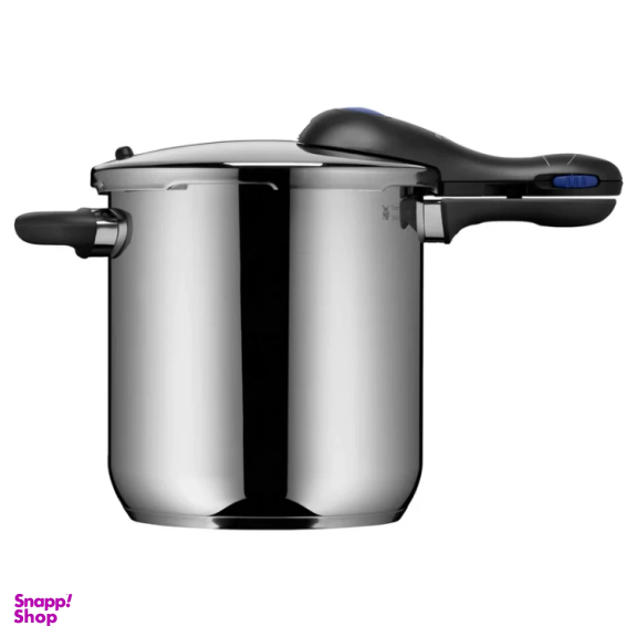 زودپز دبلیو ام اف مدل Perfect Plus گنجایش 8.5 لیتر