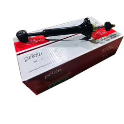 کمک فنر جلو چپ و راست و عقب کی دی اس مدل 1035 اسپرت پوسته کوتاه مناسب برای پراید بسته 4 عددی
