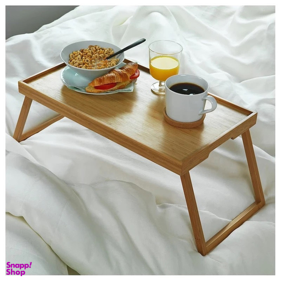 میز تحریر ایکیا مدل RESGODS کد 304