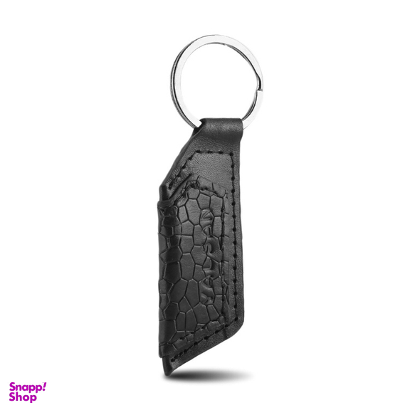 جاکلیدی چرم یلسان مدل dyimen کد 160-PRM