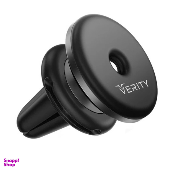 پایه نگهدارنده شارژر گوشی موبایل وریتی مدل V-CH1115