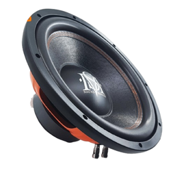 ساب ووفر خودرو ساند میکرز مدل S.M-800 400w rms