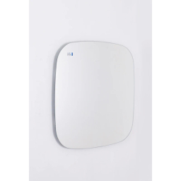 آینه دلفین مدل SQ-61