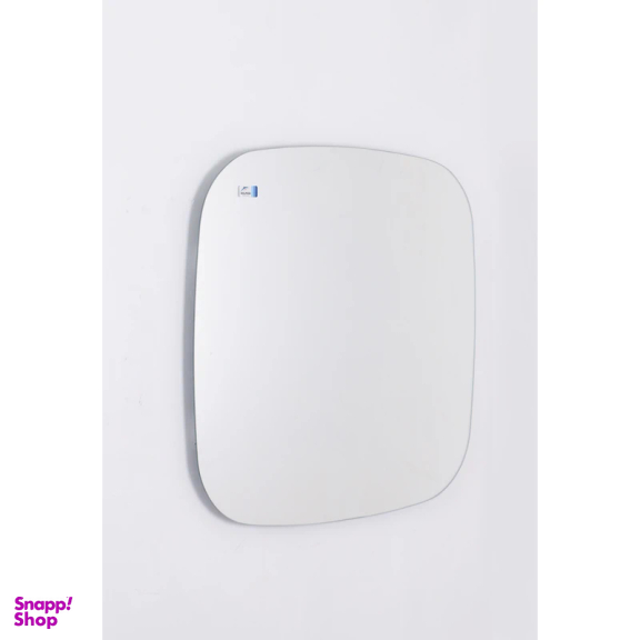 آینه دلفین مدل SQ-61