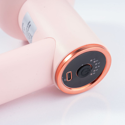 ماساژور برقی ام دی اچ ال مدل MD-070