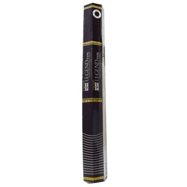 عود دارشان رایحه مون بلان کد Mont Blanc-01 بسته 20 عددی