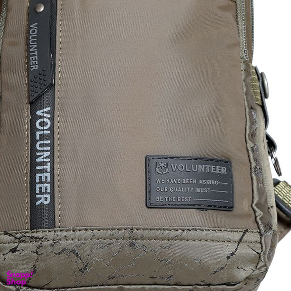کیف کراس بادی والنتیر مدل SBV1710-04