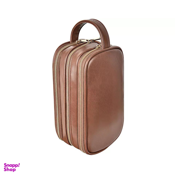 کیف لوازم جانبی ویوو مدل Salem Pouch LUX