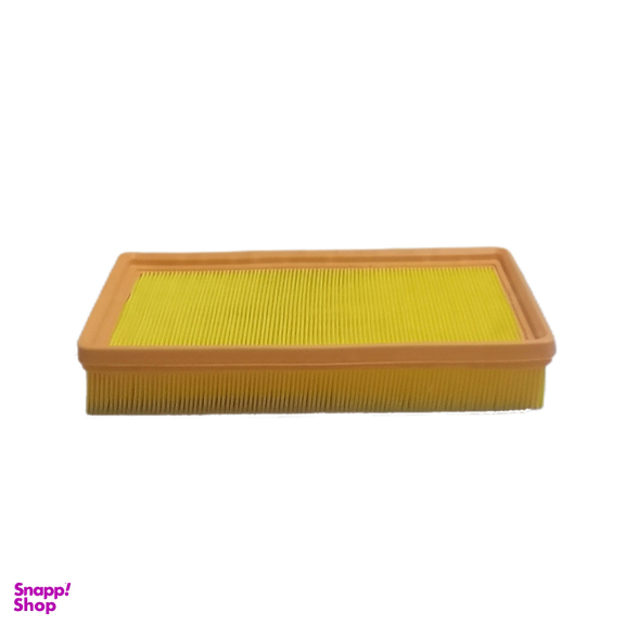 فیلتر هوا خودرو لوکومبیل کد LA888167 مناسب بسترن B30