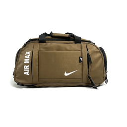 ساک ورزشی مدل N20643