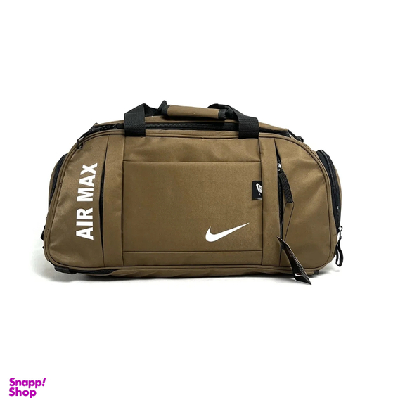 ساک ورزشی مدل N20643