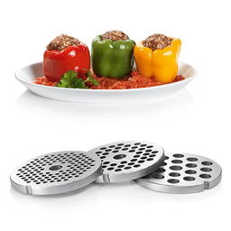 چرخ گوشت بوش مدل MFW68640