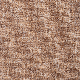 موکت پالاز پونه بژ کد 5252