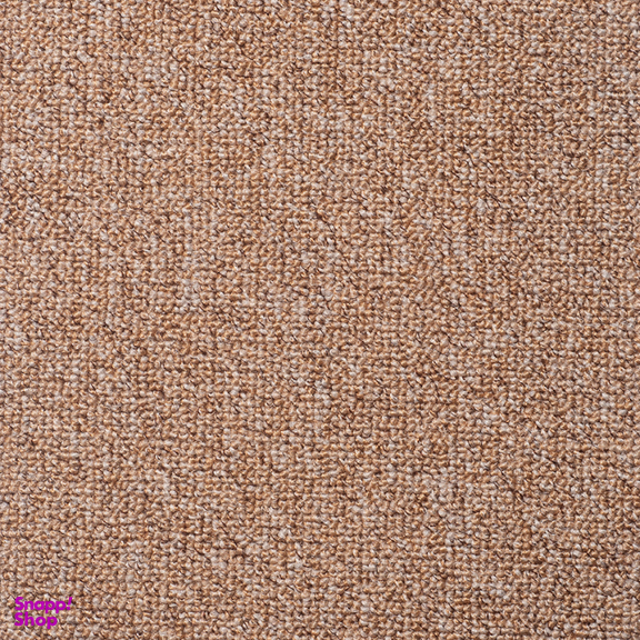 موکت پالاز پونه بژ کد 5252