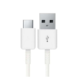کابل USB به Type-C ایکس کین کد XK-CA06 طول 3 متر
