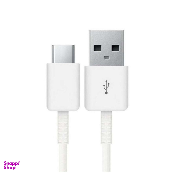 کابل USB به Type-C ایکس کین کد XK-CA06 طول 3 متر