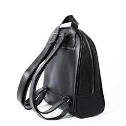 کوله پشتی زنانه بیسراک مدل unicolor