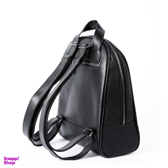 کوله پشتی زنانه بیسراک مدل unicolor